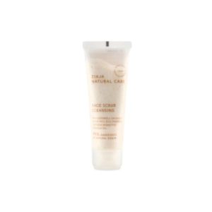 ZIAJA EXFOLIANTE FACIAL N.CARE 70 M
