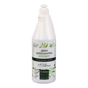 BELTRAN JABON Q/MANCHAS ECO 750 ML.