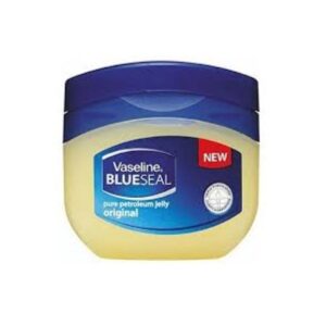 VASELINE VASELINA BLUE SEAL 100 ML.