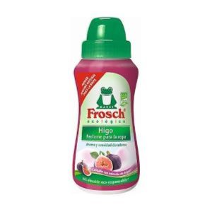FROSCH SUAV. PERLAS HIGO 300 GR.