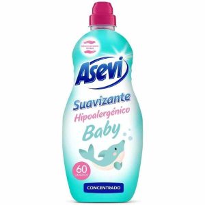 ASEVI SUAV. 1380 ML BABY.