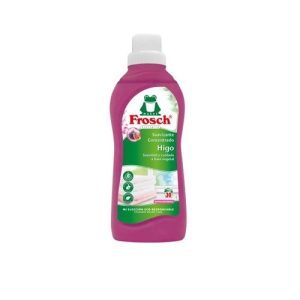 FROSCH SUAV. HIGO 750 ML.