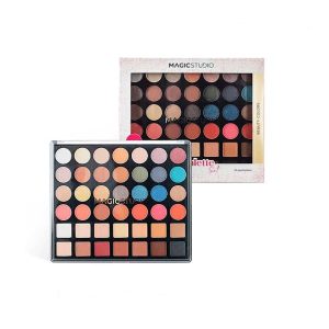 M.STUDIO W.SAFARI SAV&W WALL R32030