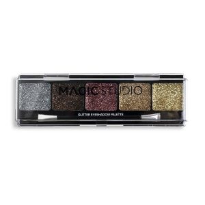 M.STUDIO PALETTE SOMBRAS R68029