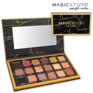 M.STUDIO PALETTE SOMBRAS R26002.