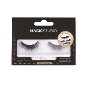 M.STUDIO PESTAÑAS POSTIZAS R55101.
