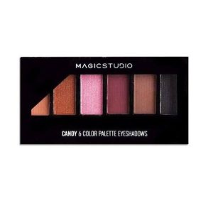 M.STUDIO PALETTE SOMBRAS R30770.