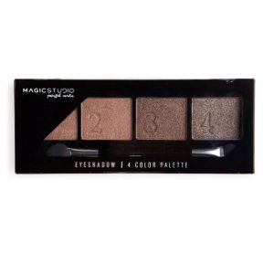 M.STUDIO THE NUDES R60720.