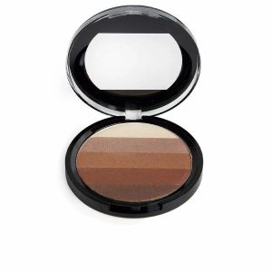 M.STUDIO ILUMINADOR POLVO R6830.