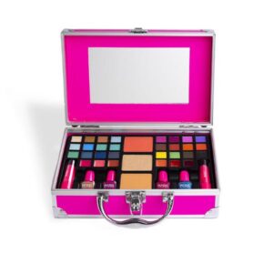 M.STUDIO PRETTY GIRLS COMPL R68089.