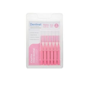 DENTINET CEP. INTERDENTAL RD1309941