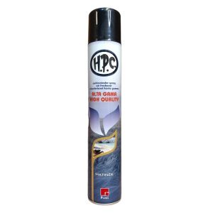 HPC AMB. NEUT./MATINEE 1000 ML.