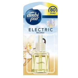 AMBIPUR ELEC. REC. VAINILLA.