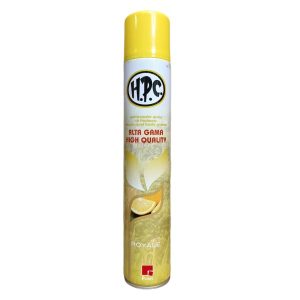 HPC AMB. ROYALE 1000 ML.