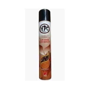 HPC AMB. DK 1000 ML.