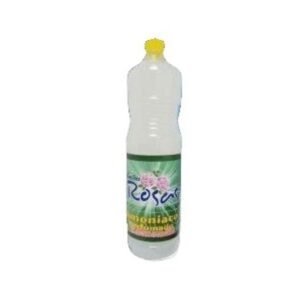 LAS 2 ROSAS AMONIACO PERFUMADO 1000