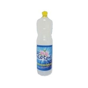 LAS 2 ROSAS AMONIACO 1000 ML.