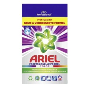 ARIEL MALETA COLOR 140 LAV.