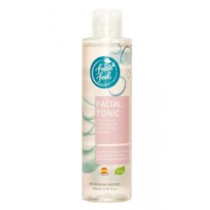 F.FEEL TONICO FACIAL 200 ML.