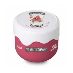 TFC C. CORP. SANDIA 200 ML.