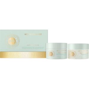 W.SECRET B.CREAM HARMONY MUSE+EXFOL