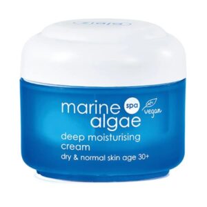 ZIAJA C. FACIAL HID. MARINA ALGAE