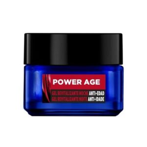 M.EXPERT GEL REVIT. POWER AGE NOCHE