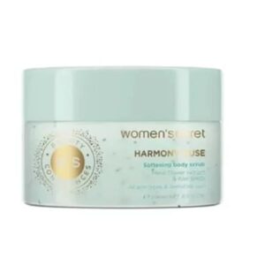 W.SECRET C. EXFOLIANTE HARMONY MUSE