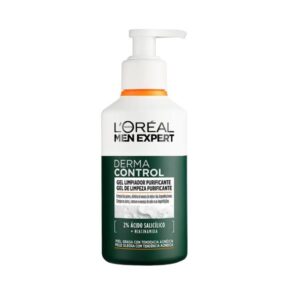 M.EXPERT D.CONT GEL LIMP PURIF 260.