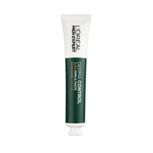 M.EXPERT D.CONT SOS PASTE 45 ML.