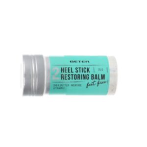 BETER F.FREE BALS REP PIES R08021.
