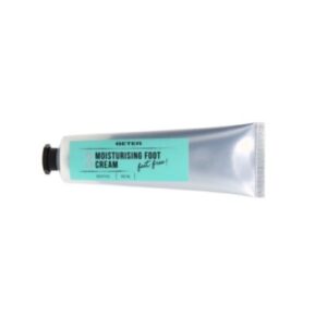 BETER F.FREE C. HID PIES 100 R08022