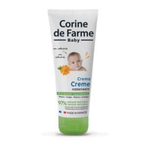 C.FARME C. HIDRATANTE CALENDULA 100