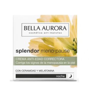 B.AURORA C. SPLENDOR MENOPAUSE NOCH