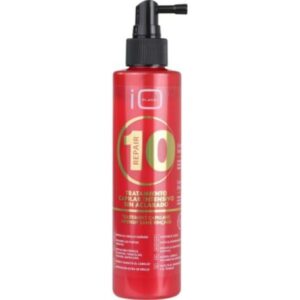 IO PLANET REPAIR 10 T.CAPILAR INTEN