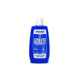 LA NAVE AZULETE LIQ. 250 ML.