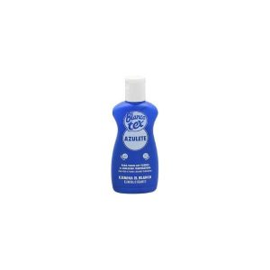 BLANCOTEX AZULETE LIQ. 150 ML.