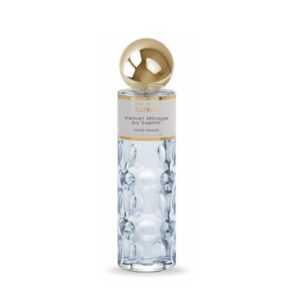 V.MIRAGE SAPHIR COL. VAP. 200 ML.