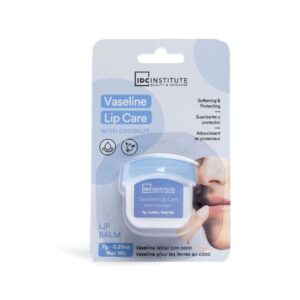IDC VASELINA LIP CARE R44093.