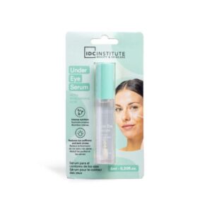 IDC SERUM CONTORNO OJOS HYAL R68042