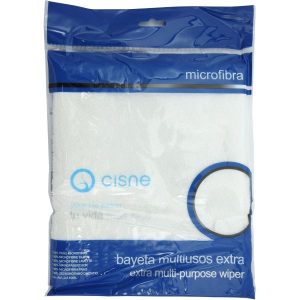 CISNE BAYETA M.FIBRA EXTRA R310440.