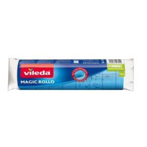 VILEDA BAYETA MAGIC.