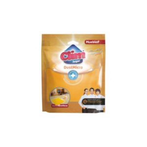 CLIM DUST BAYETA 100% MICROFIBRA.