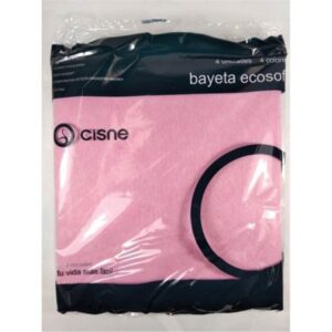 CISNE BAYETA ECOSOFT 4 S. R310240.