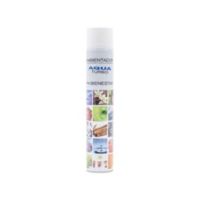 BIENESTAR AMB. TURBO 750 ML.
