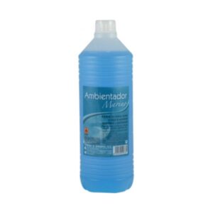 LC AMB. MARINO 1000 ML.
