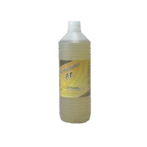 LC AMB. P.R. 1000 ML.