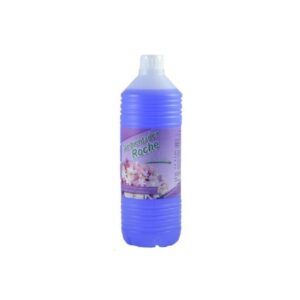 LC AMB. ROCHE 1000 ML.