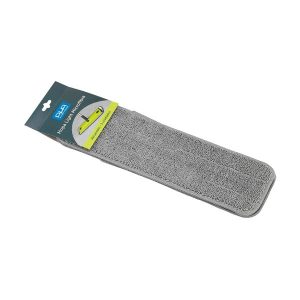 PLA REC. MOPA MICROFIBRA LIGHT 2 UN