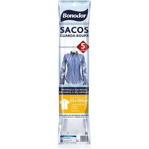 BONODOR S.GUARDARROPA N-1 65X100 CM